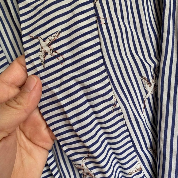 onderbroeks robe - size S - Picture 4 of 7